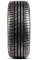 Шины Habilead HF330 275/45/R20 110W
