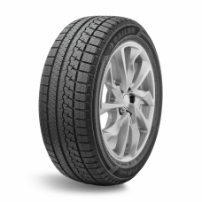 Шина Зимняя Sailun Ice Blazer Arctic 185/60/15 H 88 без шипов