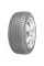 Шина Зимняя Sailun Ice Blazer Arctic 185/60/15 H 88 без шипов