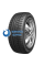 Шина Зимняя Sailun Ice Blazer Arctic 185/60/15 H 88 без шипов
