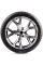 Шины Habilead HF330 275/45/R20 110W