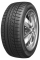 Шина Зимняя Sailun Ice Blazer Arctic 185/60/15 H 88 без шипов