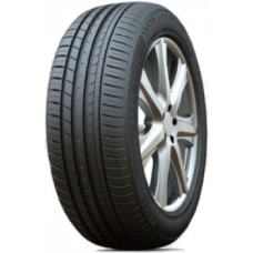 Шины Habilead S2000 215/40/R18 89Y