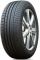 Шины Habilead S2000 215/40/R18 89Y