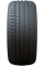 Шины Habilead S2000 215/40/R18 89Y