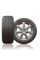 Шины Habilead S2000 215/40/R18 89Y