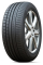 Шины Habilead S2000 215/40/R18 89Y