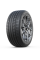 Шины Habilead HF330 275/45/R20 110W