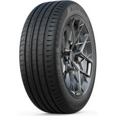 Kustone Passion P9 255/35 R19 96W