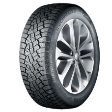Continental IceContact 2 185/65 R15 92T XL