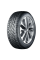 Continental IceContact 2 185/65 R15 92T XL