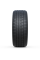 Шины Habilead HF330 275/45/R20 110W