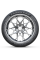 Шины Habilead HF330 275/45/R20 110W