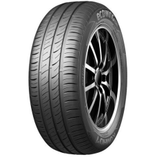 Kumho Ecowing ES01 KH27 175/55 R15 77T шина авт. летняя