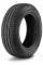 Kumho Ecowing ES01 KH27 175/55 R15 77T шина авт. летняя