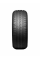 Kumho Ecowing ES01 KH27 175/55 R15 77T шина авт. летняя