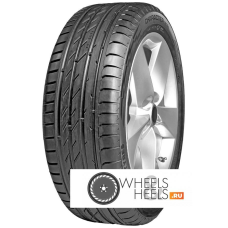 Ikon Character Ultra (Nordman SZ2) 205/55 R16 94V XL SUMMER