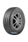 AUTOGREEN 6924590221154 Autogreen Sport Cruiser-SC6 R17 225/60 99V