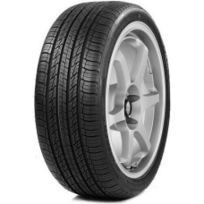 Шины Altenzo Sports Navigator 235/65 R17 108V
