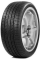 Шины Altenzo Sports Navigator 235/65 R17 108V