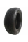 Шины Altenzo Sports Navigator 235/65 R17 108V