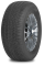 Шины Altenzo Sports Navigator 235/65 R17 108V