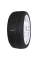 Шины Altenzo Sports Navigator 235/65 R17 108V