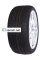 Шины Altenzo Sports Navigator 235/65 R17 108V