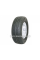 Шины Altenzo Sports Navigator 235/65 R17 108V