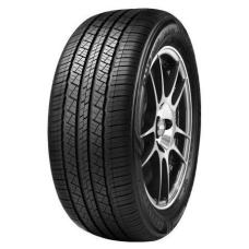 Летние автомобильные шины "Delinte" DH7 SUV 265/65 R18 114H.