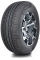 Шины Altenzo Sports Navigator 235/55 R18 104W
