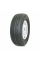 Шины Altenzo Sports Navigator 235/55 R18 104W