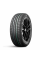 Шины летние Автомобильная шина DoubleStar DH08 205/70 96T
