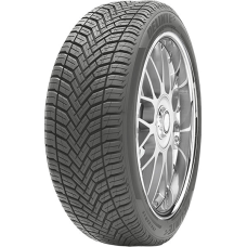 Шины всесезонные Delinte AW6 195/50 R15 82V