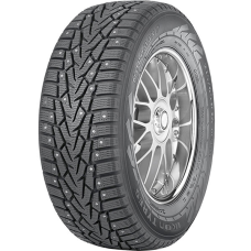 Шины зимние шипованные Ikon Tyres Nordman 7 165/65 R14 79T XL