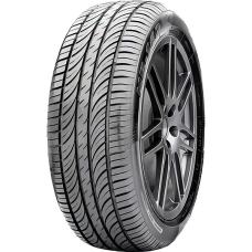 Шины летние Mirage MR-162 195/65 R15 95H XL