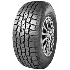 Летние шины Ecovision VI-686AT 265/60 R18 110T