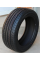 Автошина Headway 245/35 R19 HU901 93W