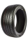 Автошина Headway 245/35 R19 HU901 93W