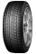Шина Yokohama Ice Guard iG60A 255/35 R19 96Q
