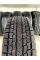 Шина зимняя нешипованная Yokohama iceGUARD SUV G075 265/50R20 111Q для внедорожного автомобиля