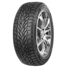 Зимняя шипованная шина Tracmax X-Privilo S500 225/60R18 104T XL TL