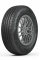 Шины летние R17 225/65 106H Cordiant GRAVITY SUV