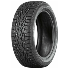 Шины зимние 175/65 R14 86T IKON Tyres Nordman 7, шипованные