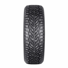 Автошина Ikon Tyres Ikon Autograph Ice 9 SUV 235/55 R20 102T без RunFlat Зимние шип