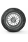 Шины летние R17 225/65 106H Cordiant GRAVITY SUV