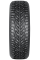 Шины Nokian Tyres Hakkapeliitta 9 245/45 R18 100T RunFlat шип