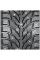 Шины Nokian Tyres Hakkapeliitta 9 245/45 R18 100T RunFlat шип