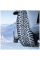 Шины Nokian Tyres Hakkapeliitta 9 245/45 R18 100T RunFlat шип