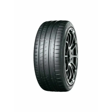 Шина Yokohama V107E 275/40 R21 107Y летняя, для легкового автомобиля,
